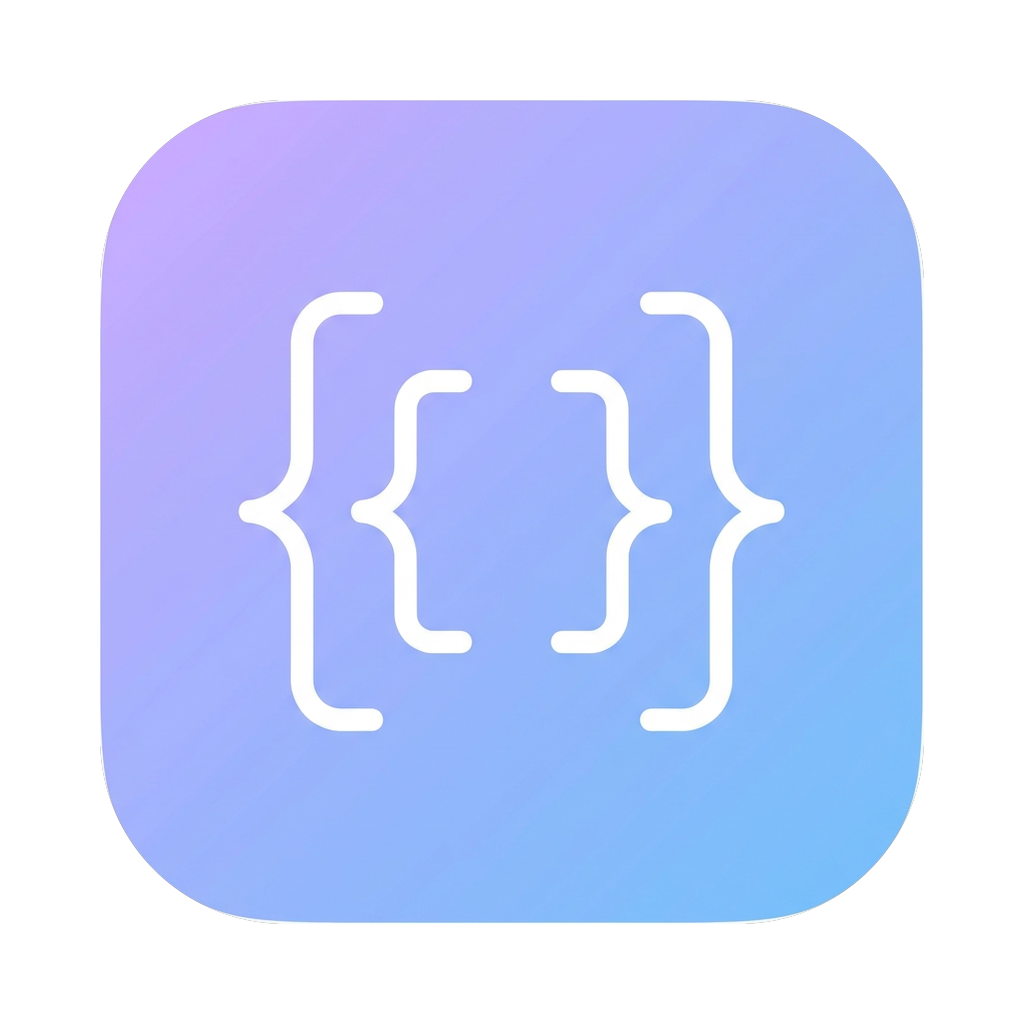 Projects Manager Pro
